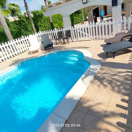 Pupillo Casa Vacanza Villa Франкавила Фонтана Екстериор снимка
